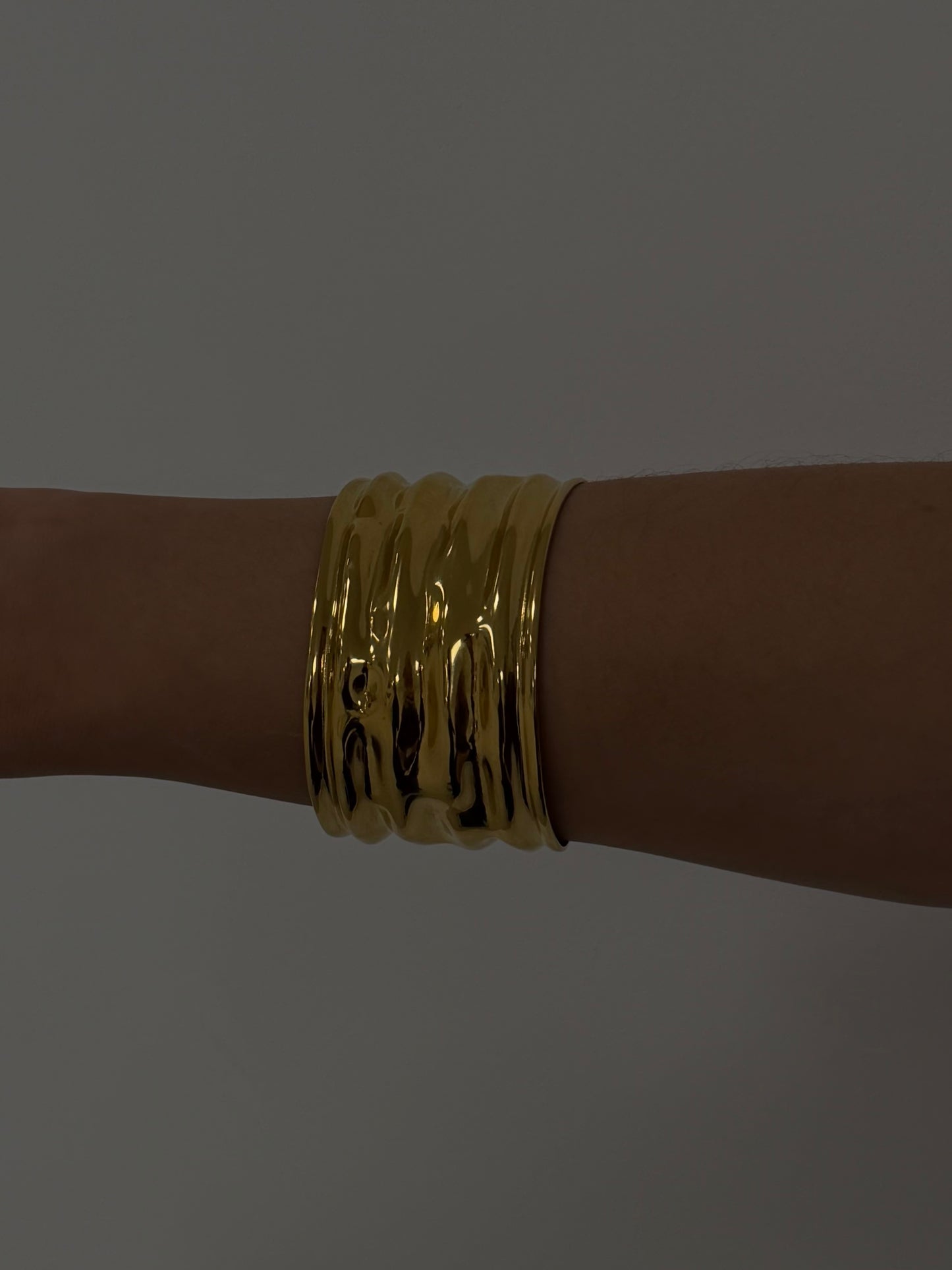 BRACELET MIRA
