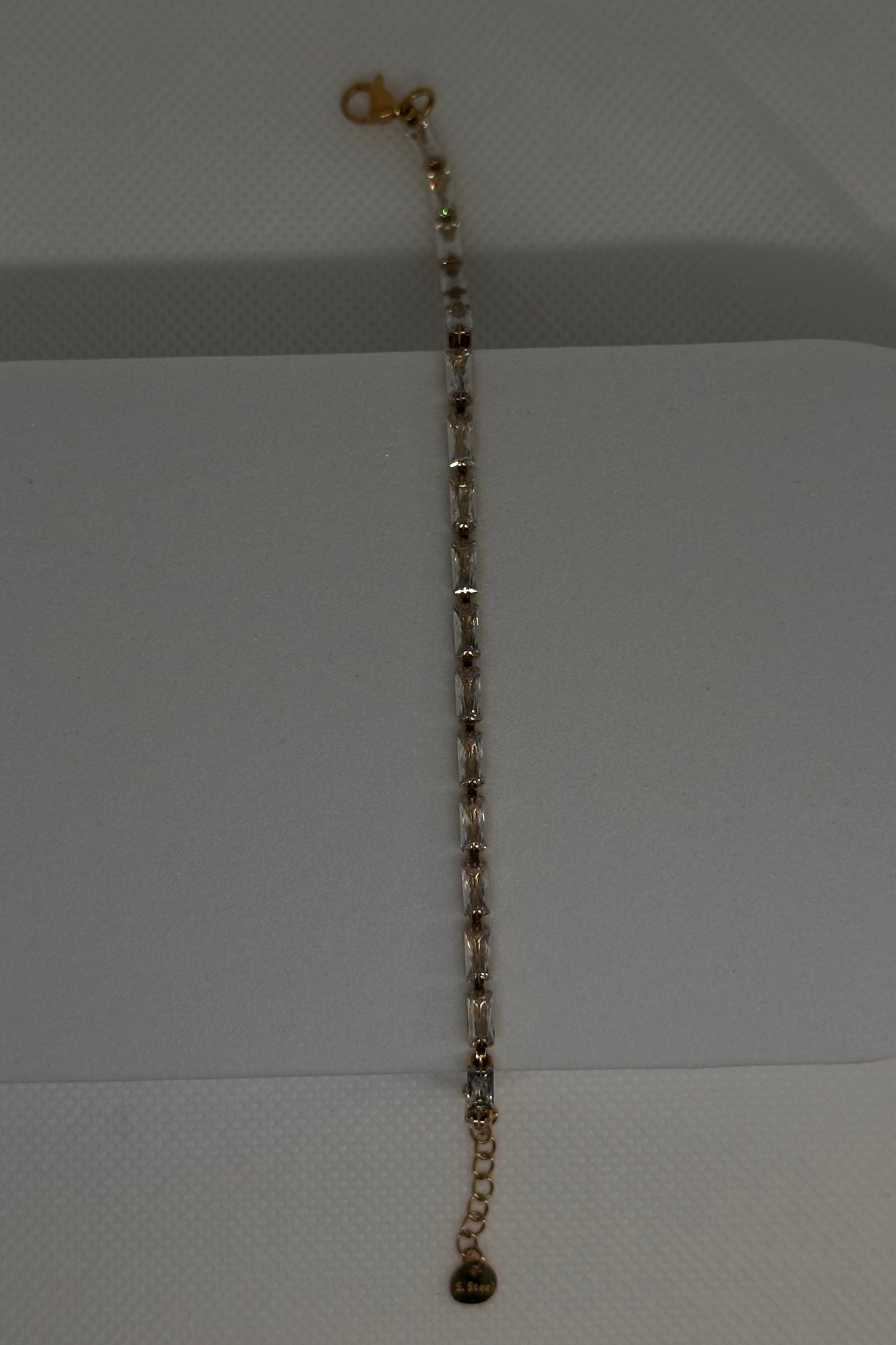 BRACELET ROMANE