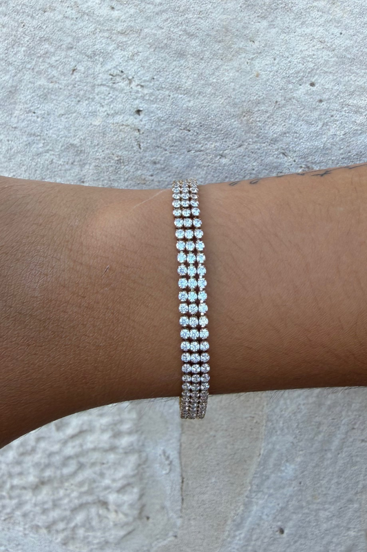 BRACELET TATIANA