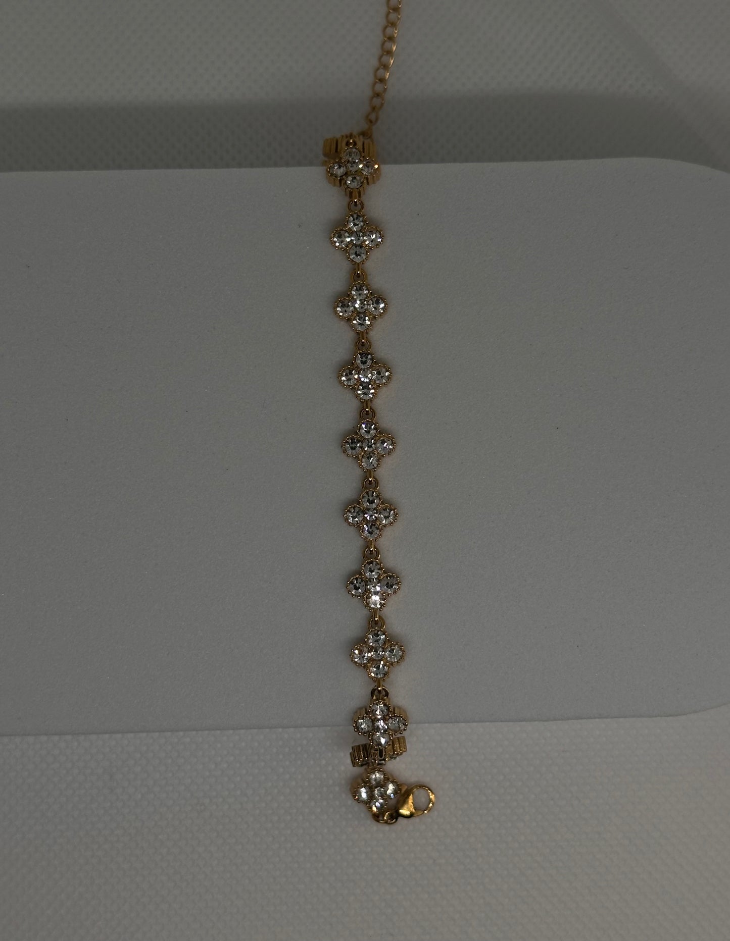 BRACELET TYFF