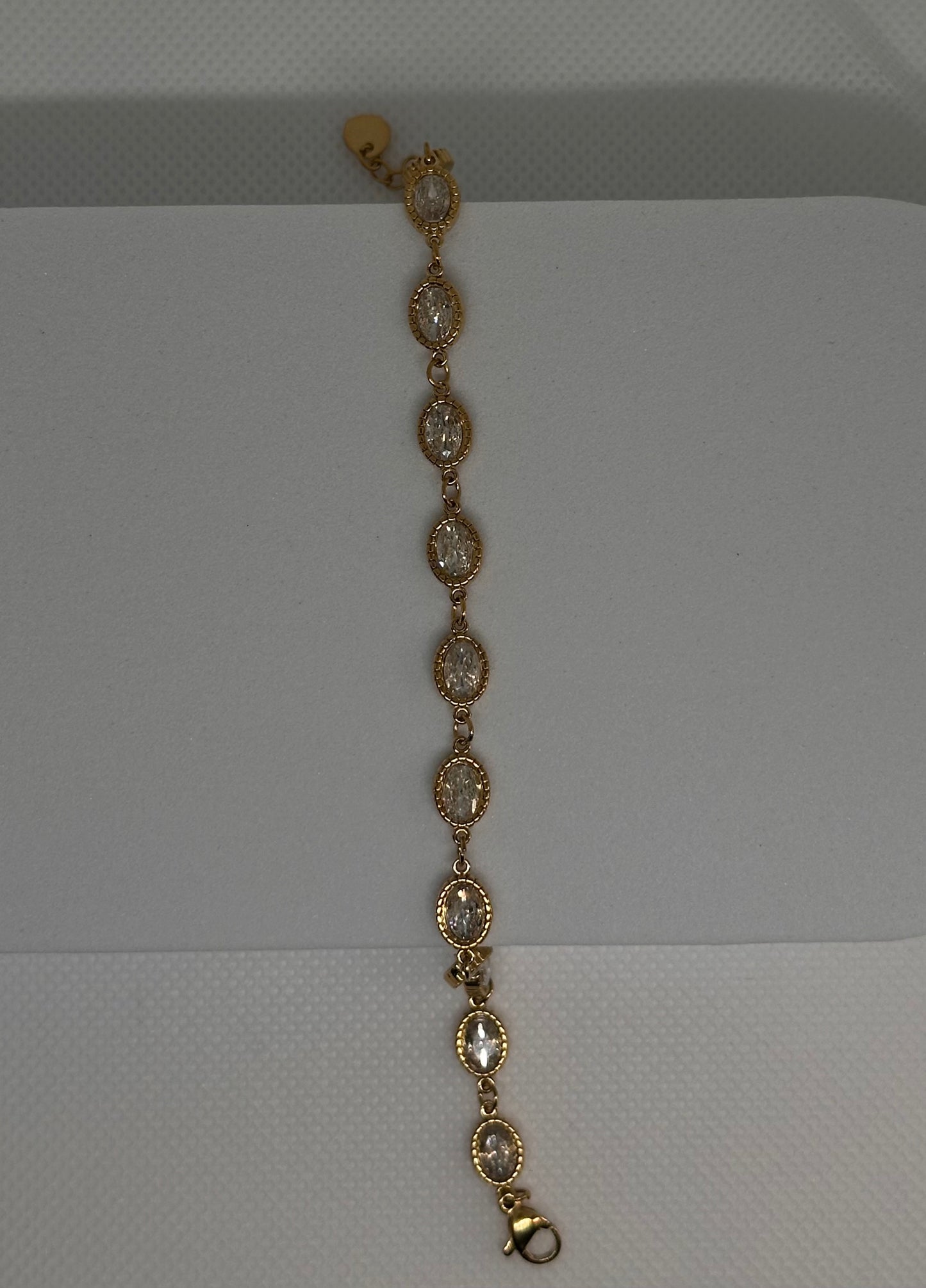 BRACELET ALMA