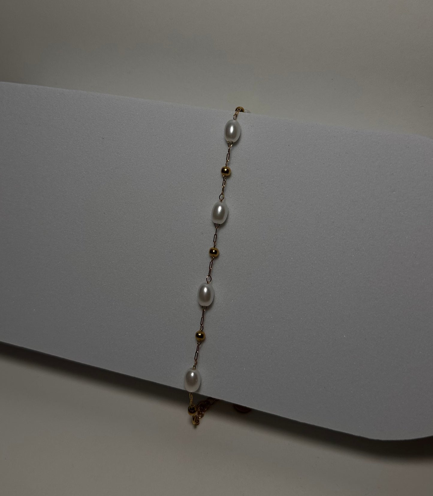 BRACELET PAULA