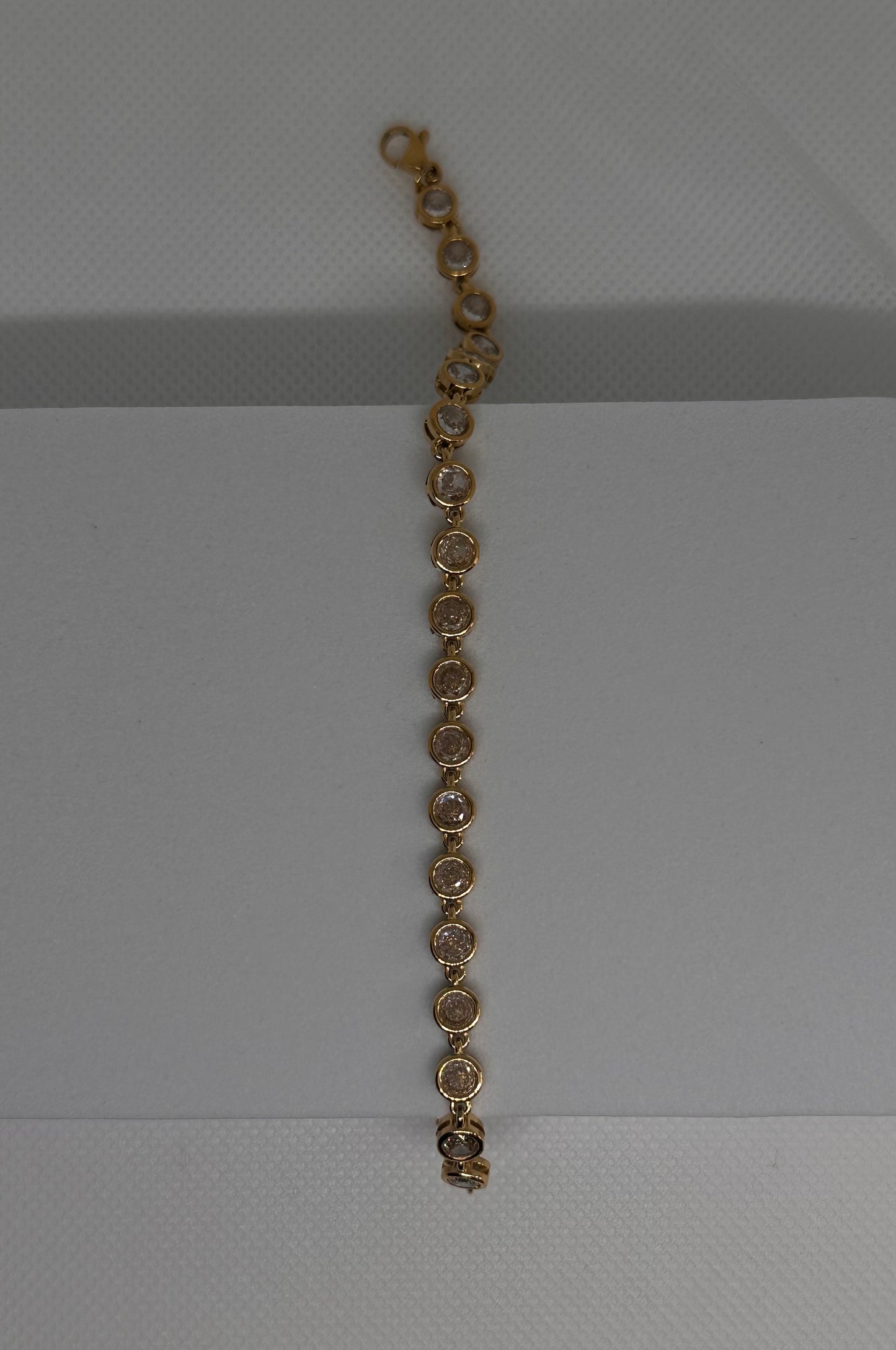 BRACELET OLA