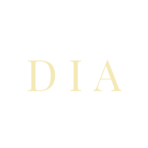 DIA