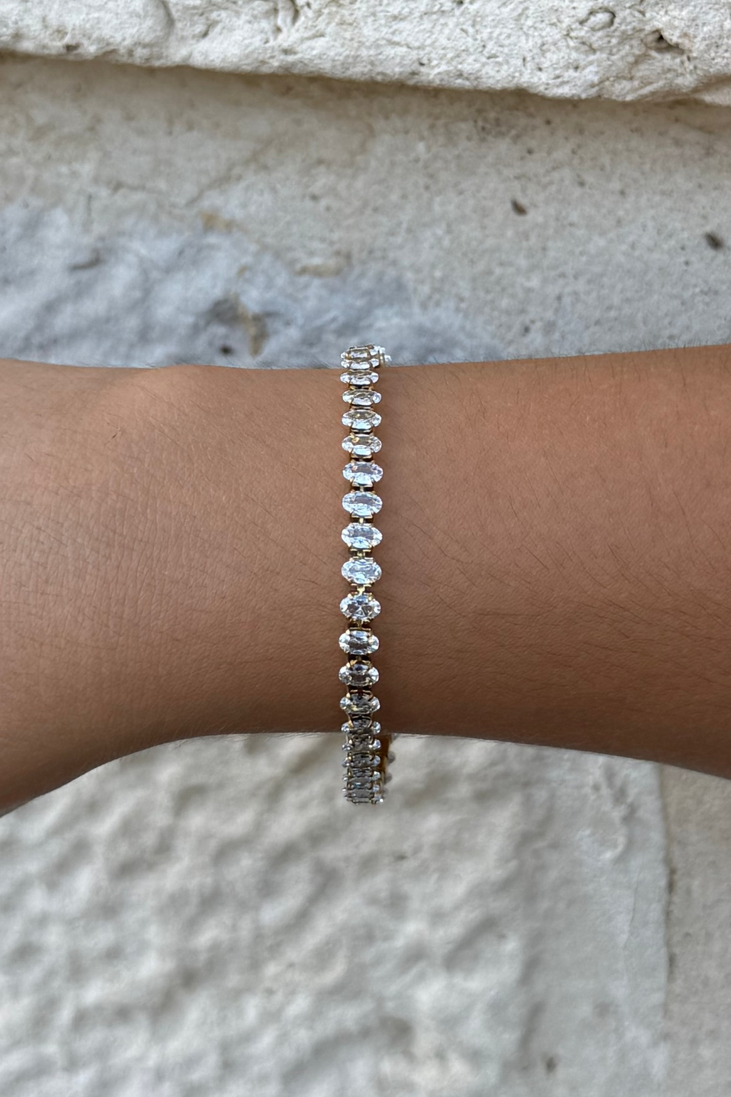 BRACELET MONICA