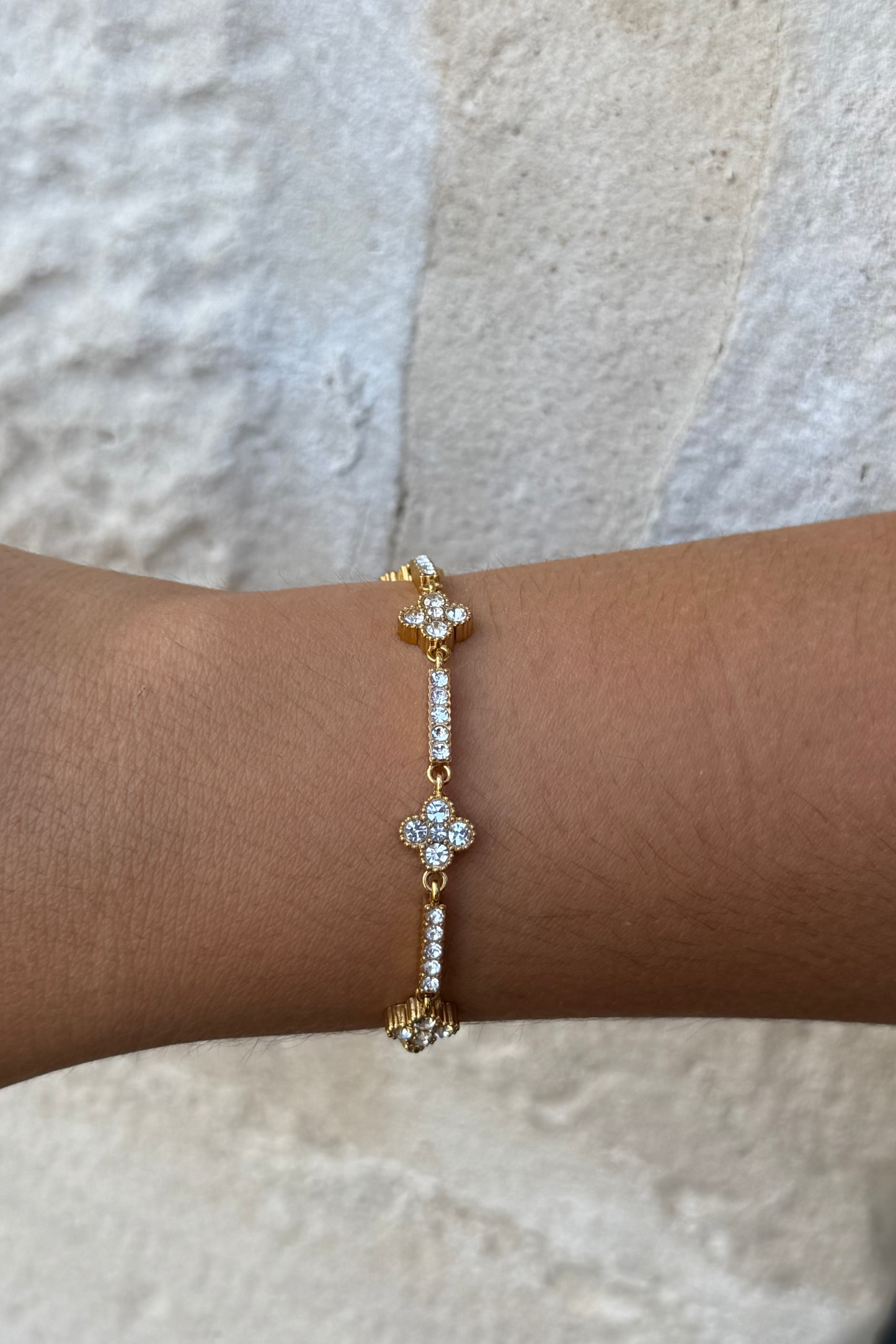 BRACELET TYFF