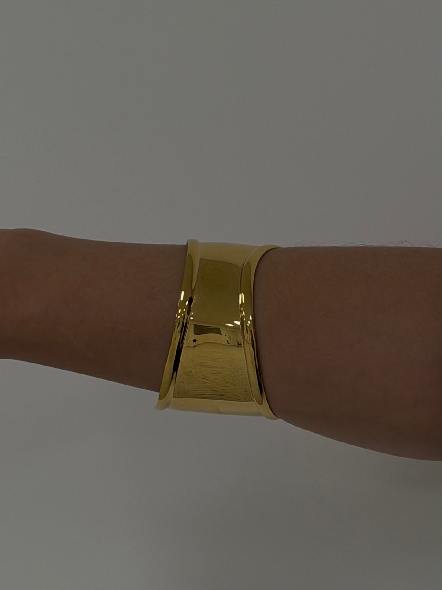 BRACELET VAGUE