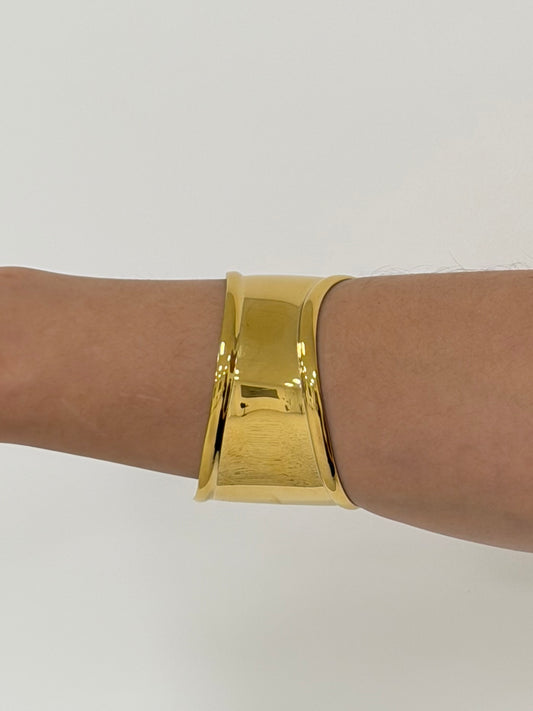 BRACELET VAGUE