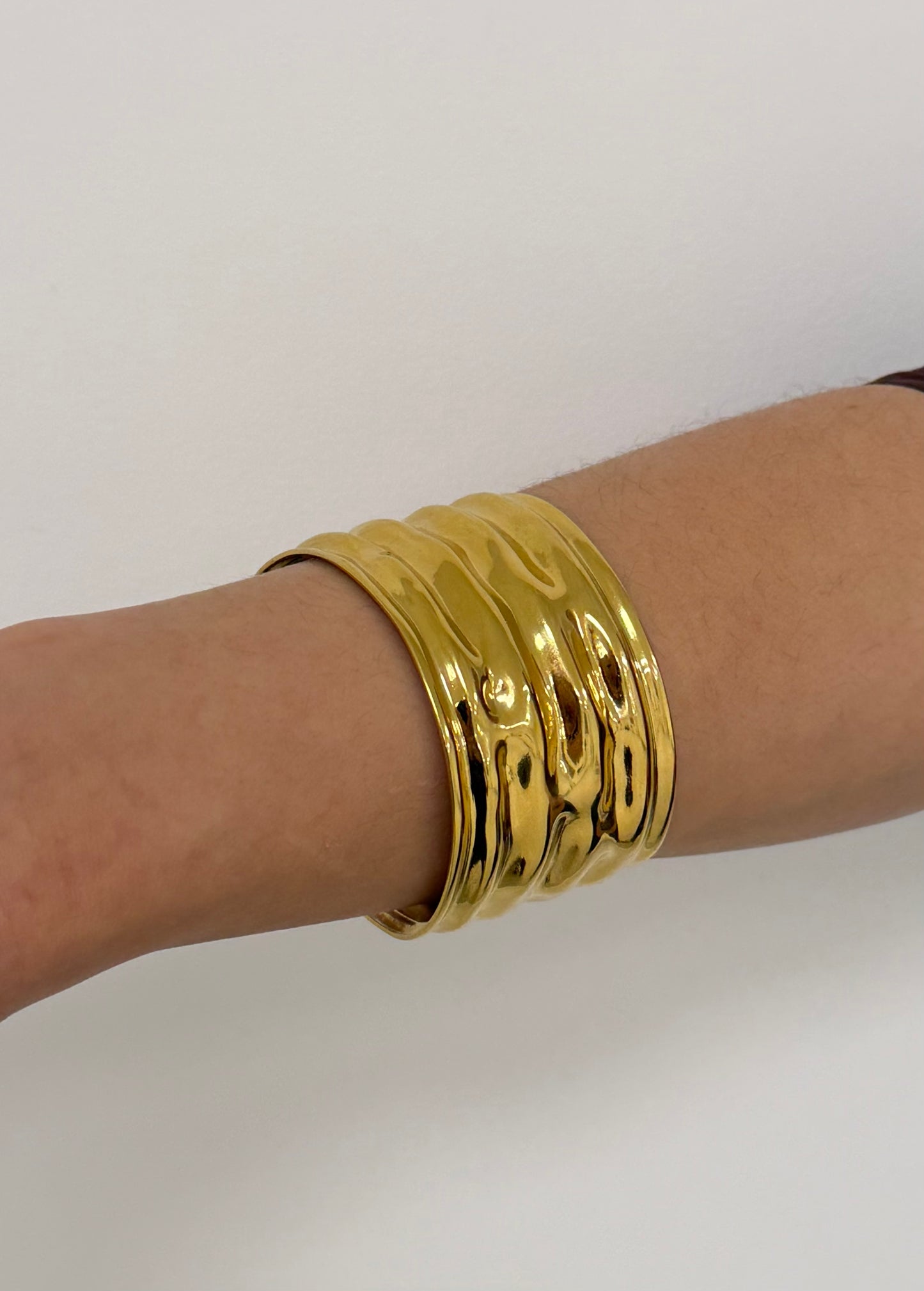 BRACELET MIRA